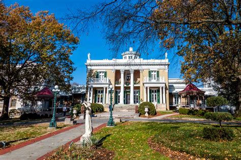 Belmont in nashville - Discover Nashville City Tour with Entry to Ryman & Country Music Hall of Fame. 515. Historical Tours. from. $103.53. per adult. Country Music Hall of Fame and Museum Admission in Nashville. 669.